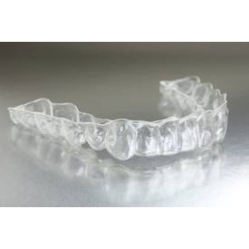 Custom Teeth Whitening Trays Uk - TeethWalls