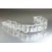 Custom Fit Dental Trays (Advanced)