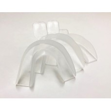 HappySmile EZ Form Dental Trays