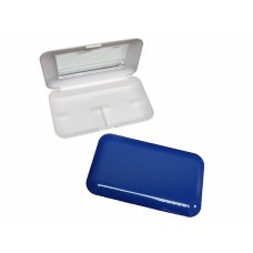 Luxury Dental Tray Case