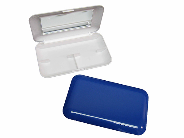 Luxury Dental Tray Case - MGC01